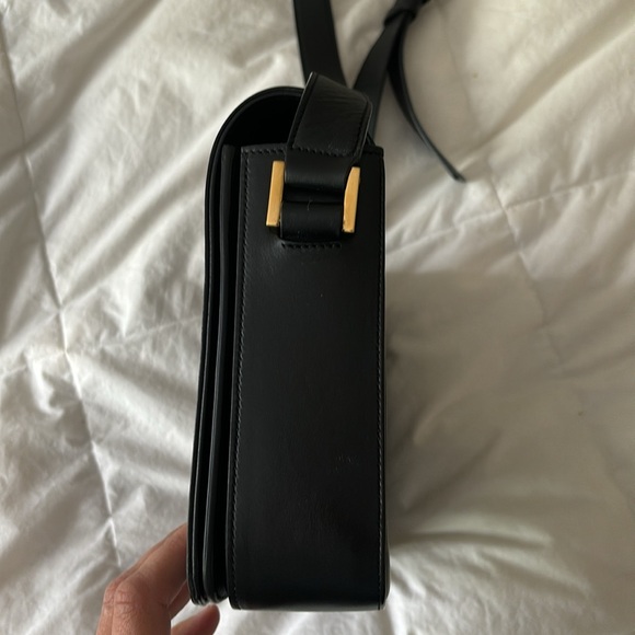 YSL crossbody bag - Picture 2 of 8